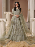 Load image into Gallery viewer, AR-155 ISVIL
