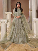 Load image into Gallery viewer, AR-155 ISVIL
