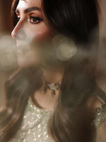 Load image into Gallery viewer, AR-155 ISVIL
