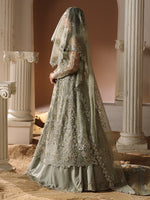 Load image into Gallery viewer, AR-155 ISVIL
