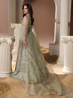 Load image into Gallery viewer, AR-155 ISVIL
