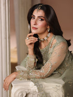 Load image into Gallery viewer, AR-155 ISVIL
