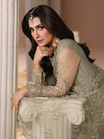 Load image into Gallery viewer, AR-155 ISVIL
