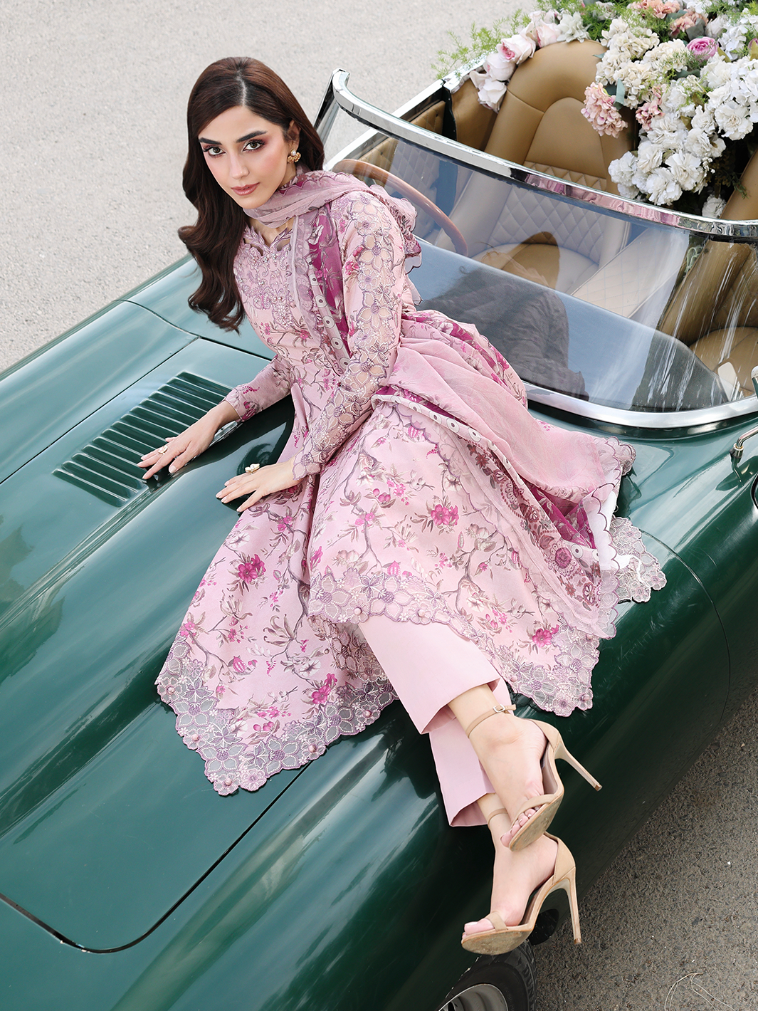 AZALEA