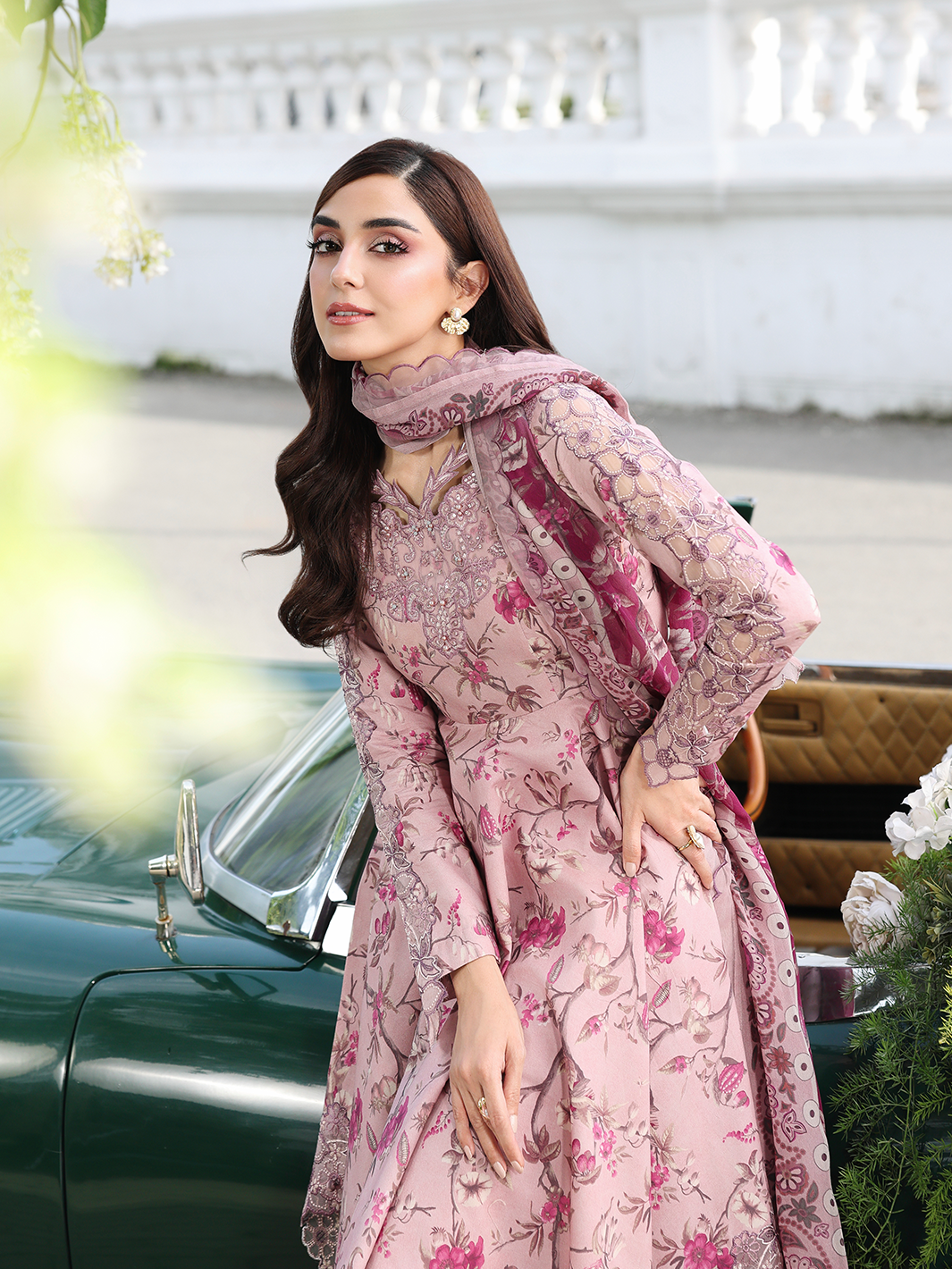 AZALEA