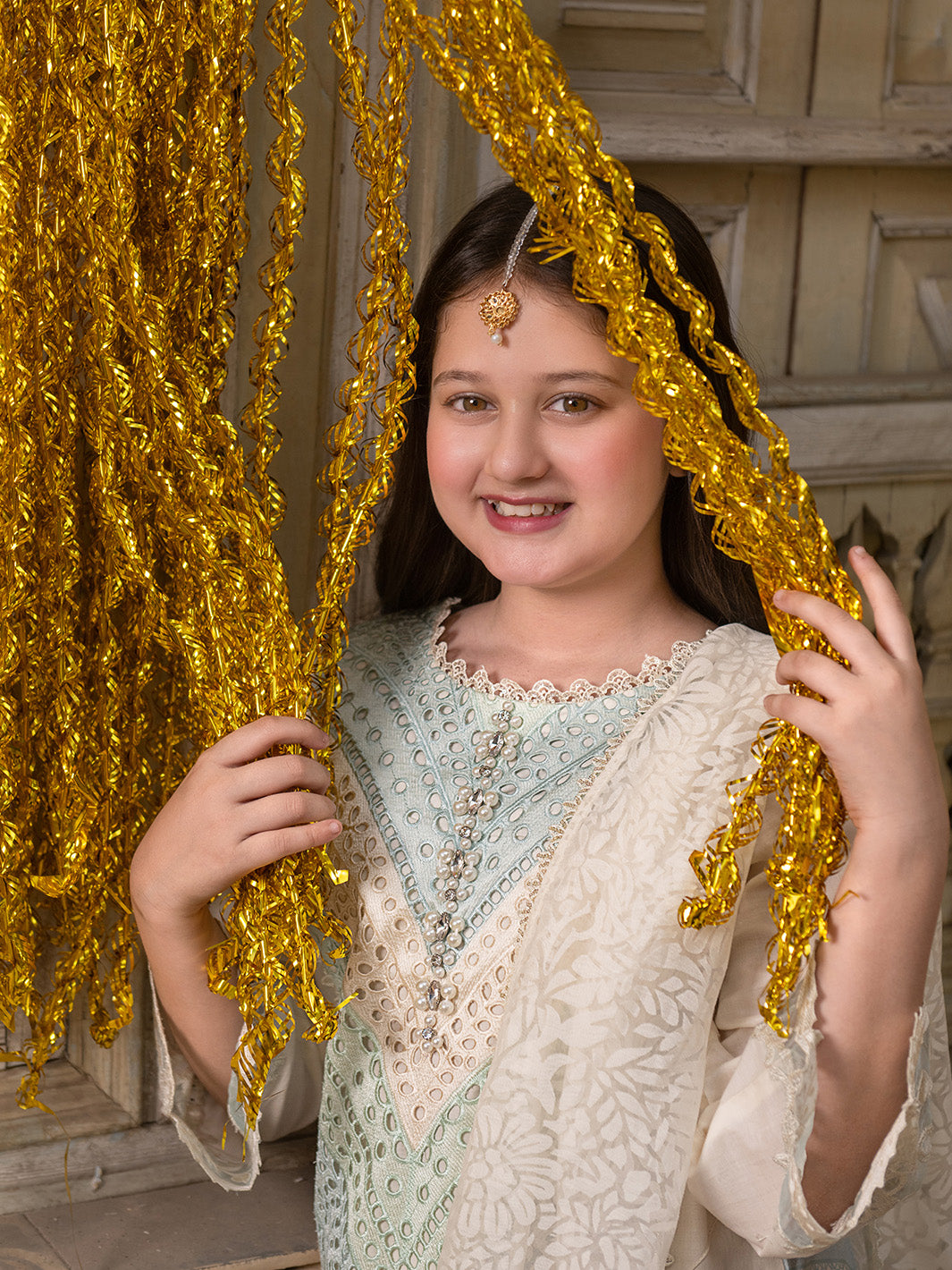 JASMIN