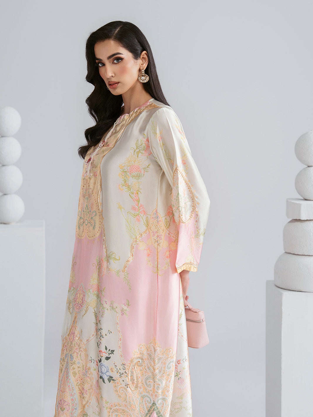 EA-122