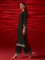 Load image into Gallery viewer, EA-34
