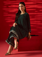 Load image into Gallery viewer, EA-34
