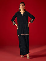 Load image into Gallery viewer, EA-35
