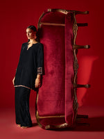 Load image into Gallery viewer, EA-35
