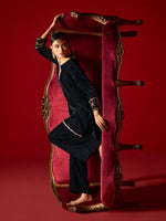 Load image into Gallery viewer, EA-35
