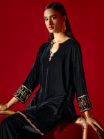 Load image into Gallery viewer, EA-35
