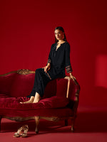 Load image into Gallery viewer, EA-35
