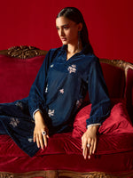 Load image into Gallery viewer, EA-36
