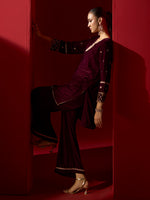 Load image into Gallery viewer, EA-37
