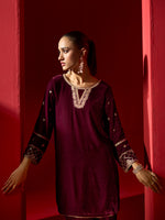 Load image into Gallery viewer, EA-37
