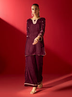 Load image into Gallery viewer, EA-37
