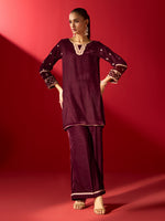 Load image into Gallery viewer, EA-37
