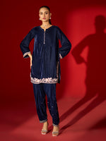 Load image into Gallery viewer, EA-38
