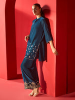 Load image into Gallery viewer, EA-39
