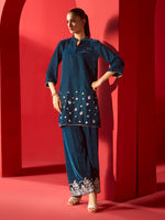 Load image into Gallery viewer, EA-39
