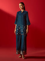 Load image into Gallery viewer, EA-39
