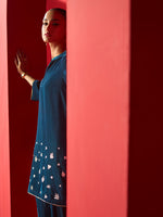 Load image into Gallery viewer, EA-39
