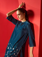 Load image into Gallery viewer, EA-39
