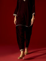 Load image into Gallery viewer, EA-40
