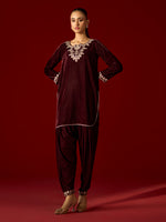 Load image into Gallery viewer, EA-40
