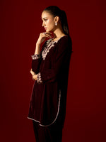 Load image into Gallery viewer, EA-40
