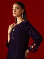 Load image into Gallery viewer, EA-41
