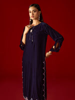 Load image into Gallery viewer, EA-41
