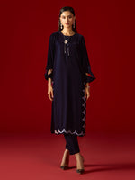 Load image into Gallery viewer, EA-41
