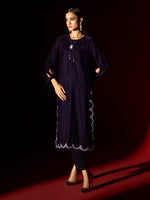 Load image into Gallery viewer, EA-41
