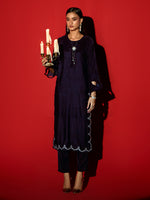 Load image into Gallery viewer, EA-41
