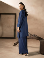 Load image into Gallery viewer, EA-42
