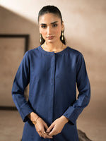 Load image into Gallery viewer, EA-42
