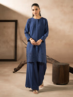 Load image into Gallery viewer, EA-42
