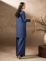 Load image into Gallery viewer, EA-42
