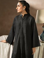 Load image into Gallery viewer, EA-43
