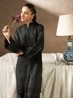 Load image into Gallery viewer, EA-43
