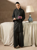 Load image into Gallery viewer, EA-43
