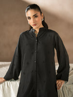 Load image into Gallery viewer, EA-43
