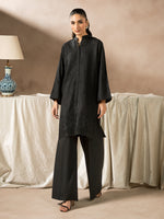 Load image into Gallery viewer, EA-43
