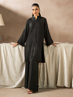 Load image into Gallery viewer, EA-43
