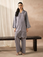 Load image into Gallery viewer, EA-44
