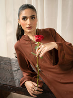 Load image into Gallery viewer, EA-45
