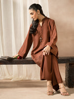 Load image into Gallery viewer, EA-45
